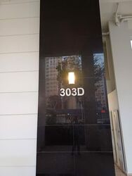 Blk 303D Coralinus (Punggol), HDB 4 Rooms #549119951